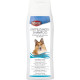 Trixie Entfilzungs Shampoo Шампунь от колтунов для собак