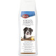 Trixie Kokosol Shampoo Шампунь з кокосовим маслом для собак