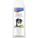 Trixie Krauter Shampoo Шампунь трав'яний для собак
