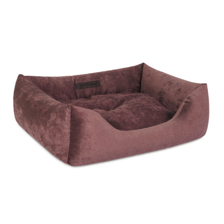 Природа Лежак DENVER №1 60 х 50 х 18 см