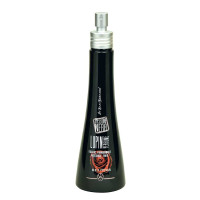 Iv San Bernard LUPIN Духи, экзотический и элегантный аромат, не содержит спирта