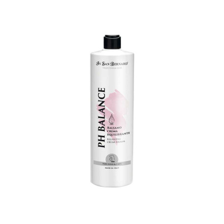 Iv San Bernard PH Balance Кондиціонер для чутливої шкіри