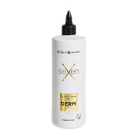 Iv San Bernard DERM OIL X7 Олія для пошкодженої шкіри