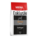 Mera Exclusiv Active Сухой корм для активных собак