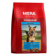 Mera Essential Dog Adult Active Сухий корм для собак з високими енергетичними потребами