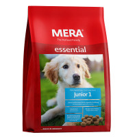 Mera Essential Junior 1 Сухий корм для щенков и юниоров всех пород