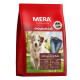 Mera Essential Lamm & Reis Сухий корм для дорослих собак з ягнятком та рисом