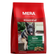Mera Essential Senior Сухий корм для собак похилого віку