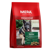Mera Essential Senior Сухий корм для собак похилого віку