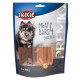 Trixie Premio 4 Meat Bars Snack Pack Лакомства для собак с курицей, уткой, ягненком и лососем 