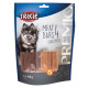 Trixie Premio 4 Meat Bars Snack Pack Ласощі для собак з куркою, качкою, ягням та лососем