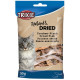 Trixie Natural Dried Trocken Fish Ласощі для котів з анчоусами
