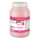 Iv San Bernard Pink Grapefruit Маска для средней шерсти, с грейпфрутом и витамином В6