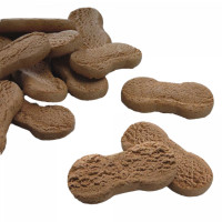 Mera Dog Biscuit Ласощі для собак бісквіт