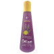 Croci Gill`s OilCare Verbena and Lemon Softness Shampoo Шампунь для собак смягчающий