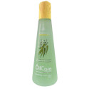 Croci Gill`s OilCare Eucalyptus Wellness Shampoo Шампунь для собак, що очищає