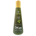 Croci Gill`s OilCare Olive Lenitive Shampoo Шампунь для собак питательный