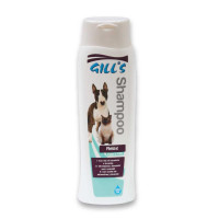 Croci Gill`s Relax Shampoo Шампунь розслаблюючий для котів та собак