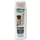 Croci Gill`s Super Igienizzante Shampoo Шампунь для собак супер дезінфікуючий