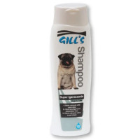 Croci Gill`s Super Igienizzante Shampoo Шампунь для собак супер дезинфицирующий