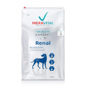 Mera Vital Dog Renal Лечебный корм для взрослых собак при заболеваниях почек