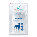 Mera Vital Dog Renal Лікувальний корм для дорослих собак при захворюваннях нирок