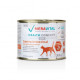 Mera Vital Cat Gastro Intestinal Лікувальні консерви для дорослих кішок при розладах травлення