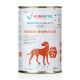 Mera Vital Dog Gastro Intestinal Лечебные консервы для взрослых собак при расстройствах пищеварения