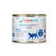 Mera Vital Cat Renal Лікувальні консерви для дорослих кішок при хворобах нирок