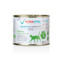 Mera Vital Cat Urinary Лікувальні консерви для дорослих кішок при сечокам'яних хворобах