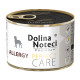 Dolina Noteci Premium Perfect Care Allergy Лікувальні консерви для собак при алергії