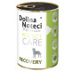 Dolina Noteci Premium Perfect Care Recovery Лікувальні консерви для одужуючих собак