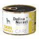 Dolina Noteci Premium Perfect Care Skin Support Лечебные консервы для собак с дерматологическими проблемами