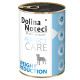 Dolina Noteci Premium Perfect Care Weight Reduction Лікувальні консерви для собак із зайвою вагою