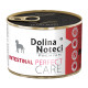 Dolina Noteci Premium Perfect Care Intestinal Лечебные консервы для собак с проблемами желудка