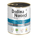 Dolina Noteci Premium Trout Консерви для собак із фореллю