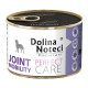 Dolina Noteci Premium Perfect Care Joint Mobility Лечебные консервы для собак поддержка суставов