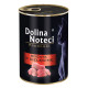 Dolina Noteci Premium Консервы для кошек с телятиной