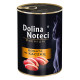 Dolina Noteci Premium Консервы для кошек с уткой