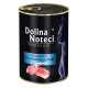 Dolina Noteci Premium Консервы для кошек с ягненком