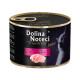 Dolina Noteci Premium Консервы для котят с индейкой