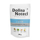 Dolina Noteci Premium Lamb Консервы для собак с ягненком пауч