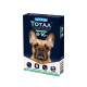 Superium Тотал Антигельминтное средство для собак весом от 8 до 16 кг