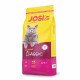 Josera JosiCat Sterilised Classic Сухой корм для стерилизованных кошек