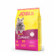 Josera JosiCat Sterilised Classic Сухой корм для стерилизованных кошек
