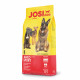 Josera JosiDog Agilo Sport Сухой корм для взрослых собак с повышенным уровнем активности