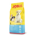 Josera JosiDog Junior Сухий корм для цуценят