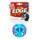 GiGwi Basic Игрушка для собак Мяч резиновый