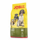 Josera JosiDog Lamb Basic Сухой корм для взрослых собак всех пород с ягненком