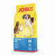 Josera JosiDog Master Mix Сухой корм для взрослых собак всех пород